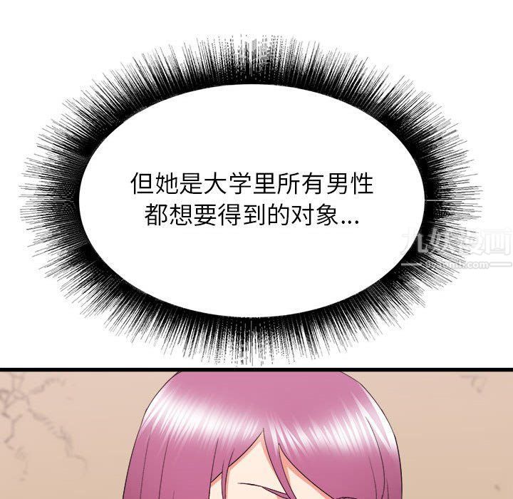130.jpg