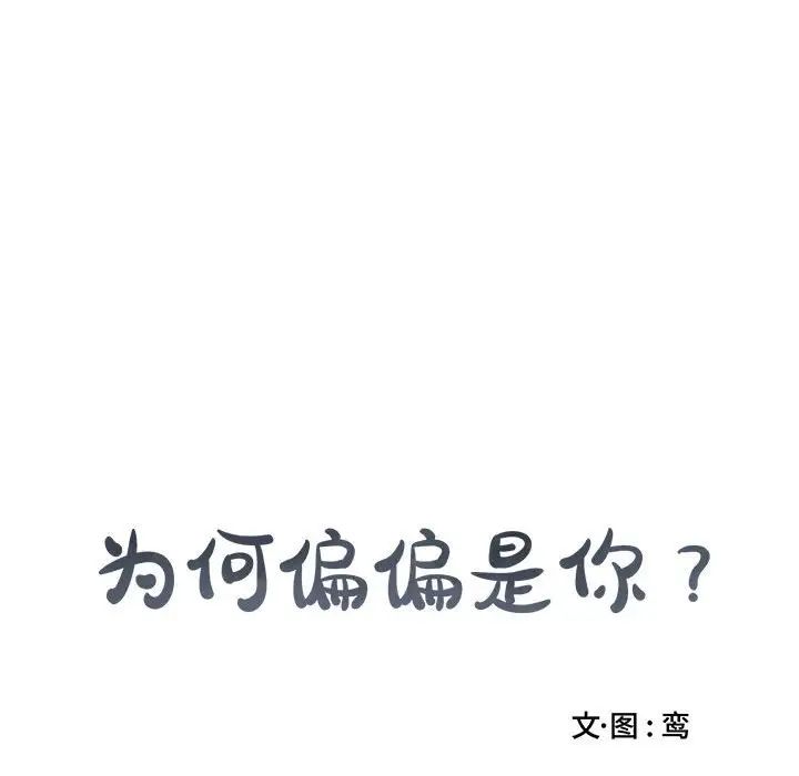 65.jpg