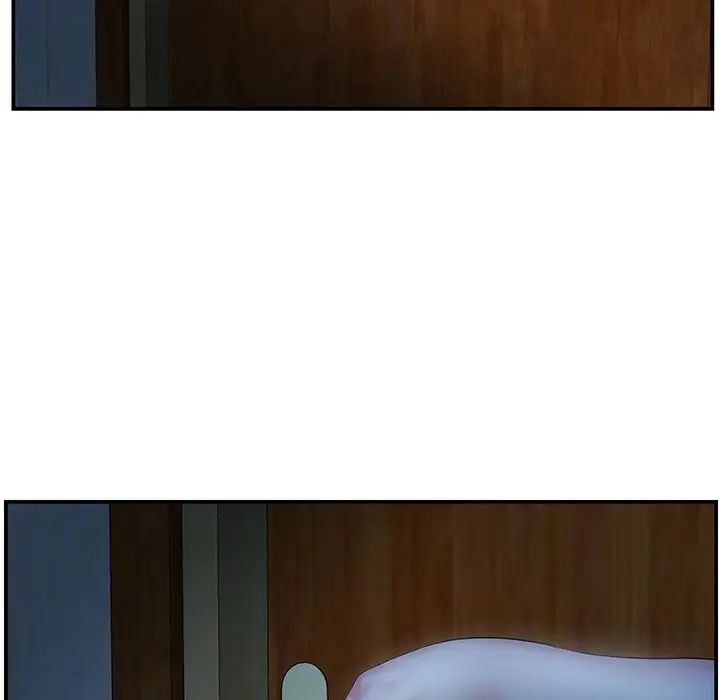 76.jpg