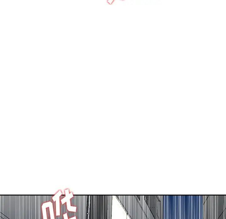 92.jpg