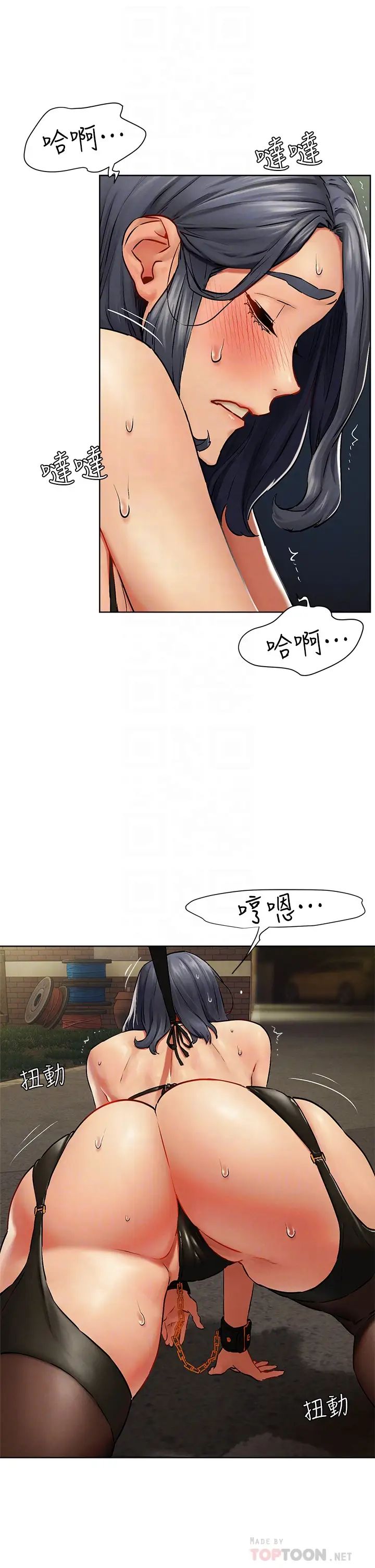 32.jpg