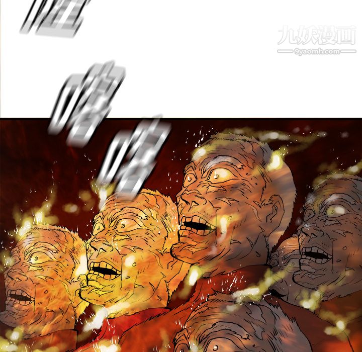85.jpg