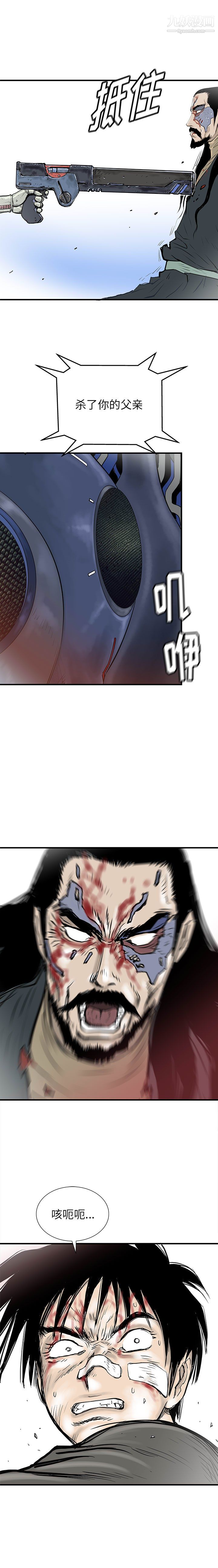 23.jpg