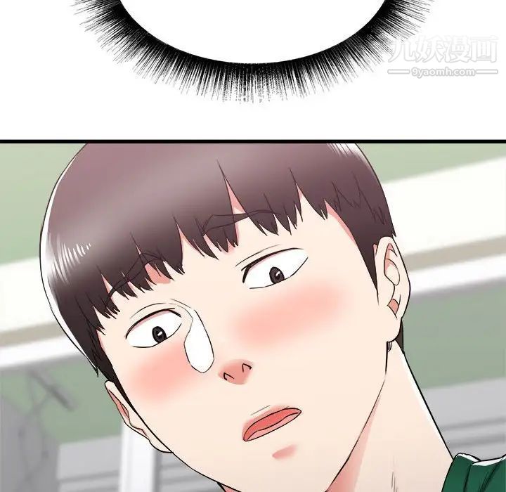 125.jpg