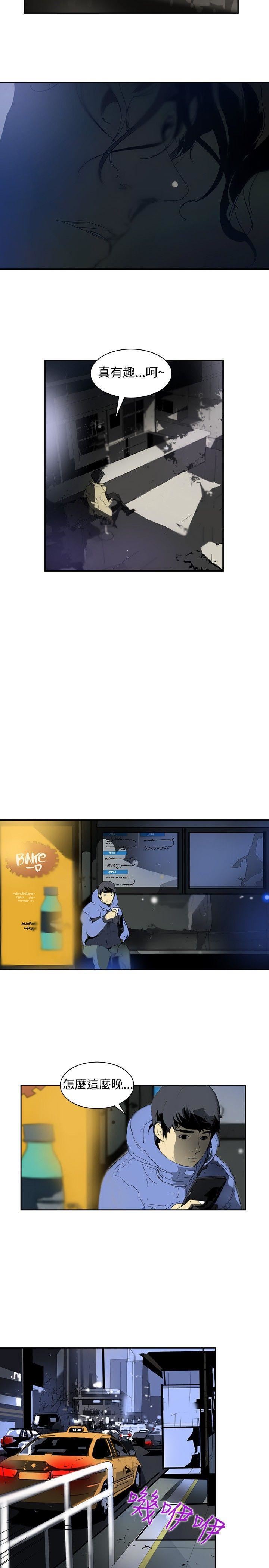 27.jpg