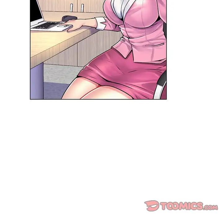 117.jpg