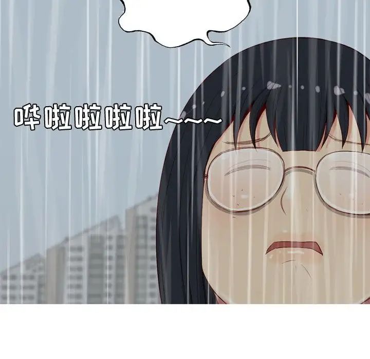 94.jpg