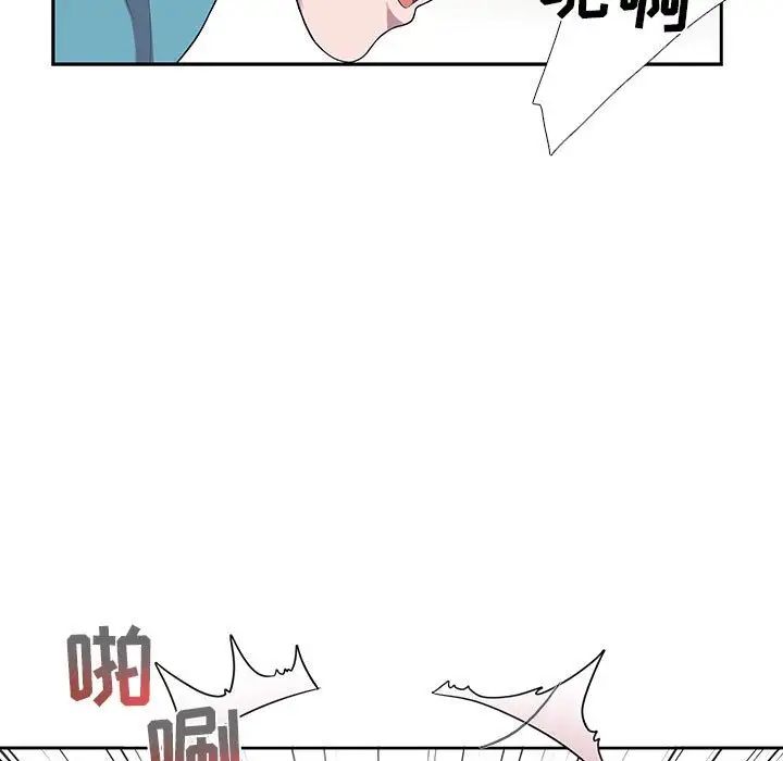 56.jpg