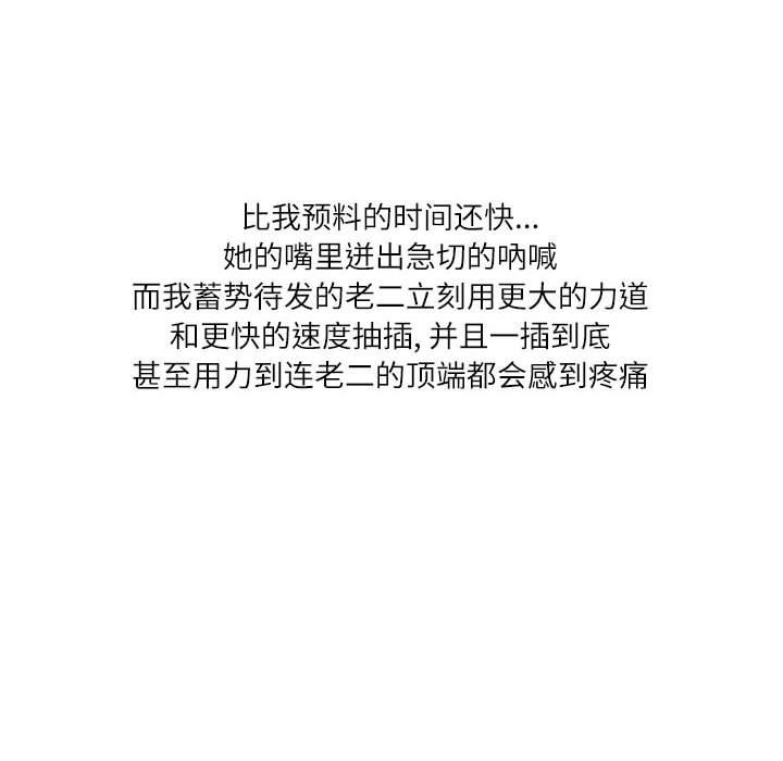83.jpg