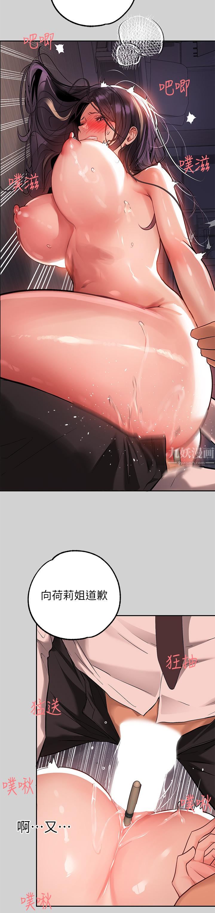37.jpg