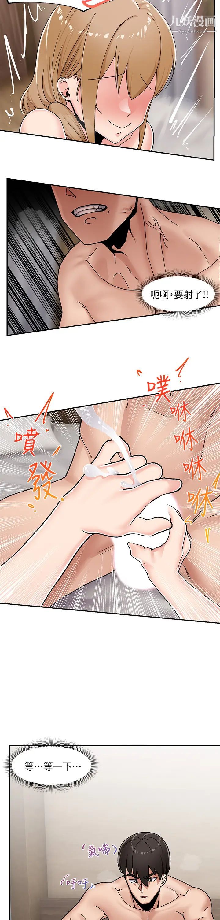 28.jpg