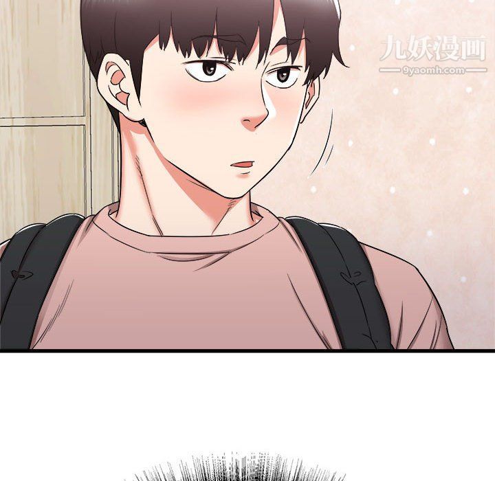 91.jpg