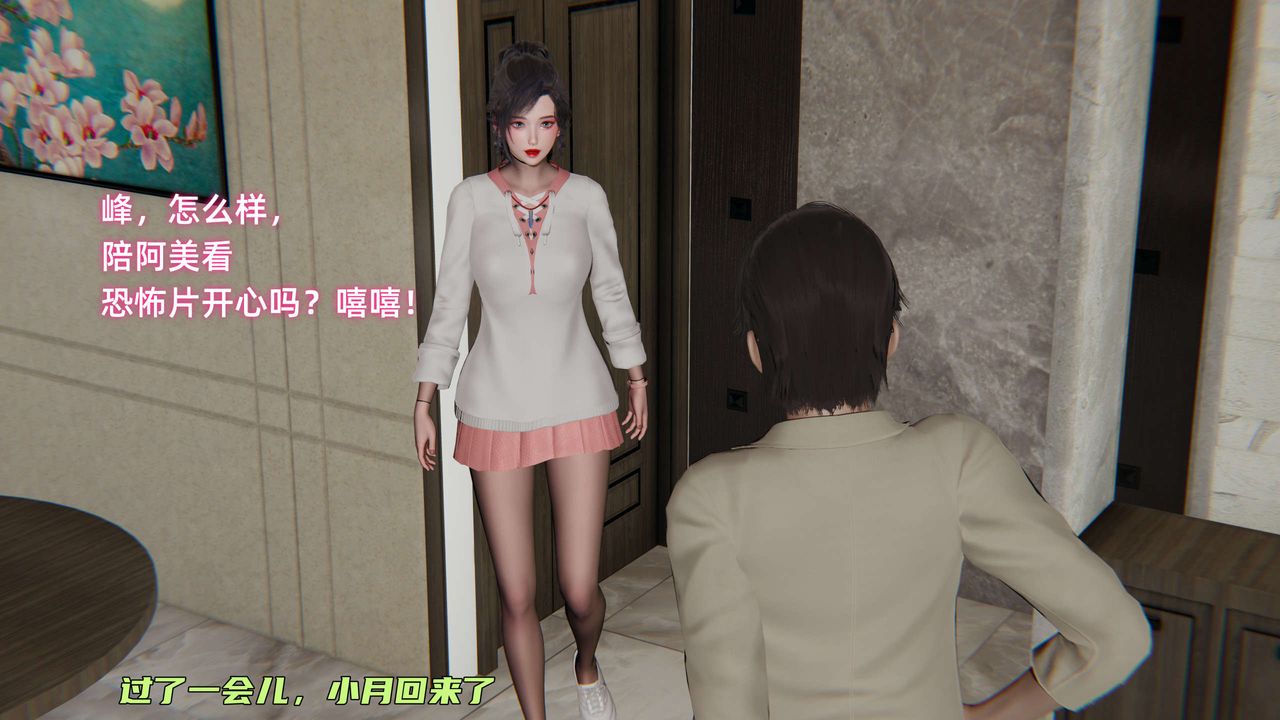 31.jpg