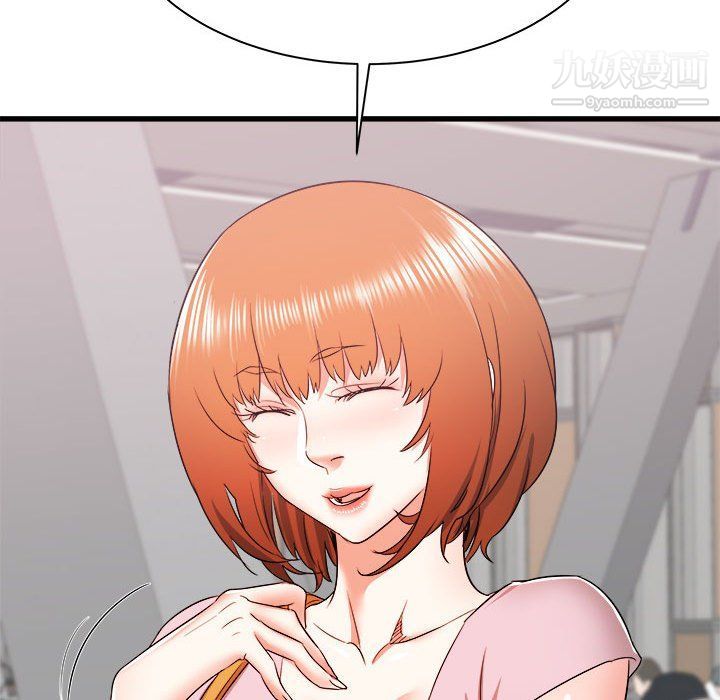 75.jpg