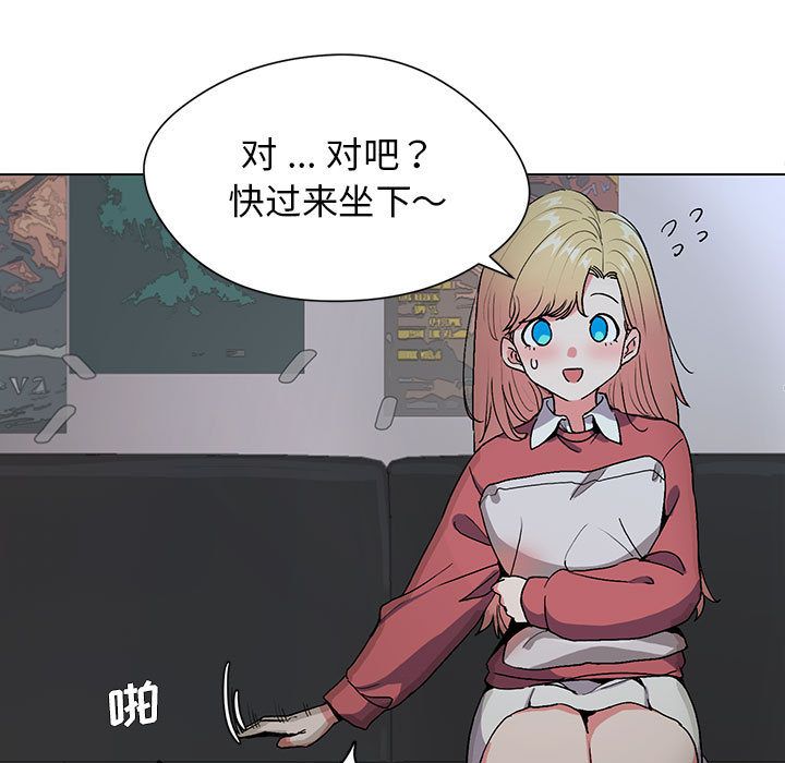 212.jpg