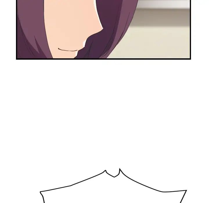 142.jpg