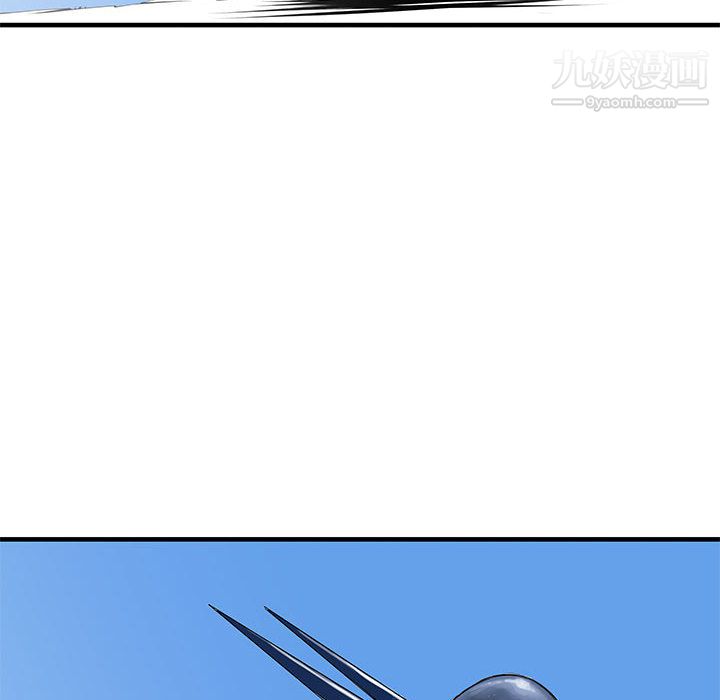 65.jpg