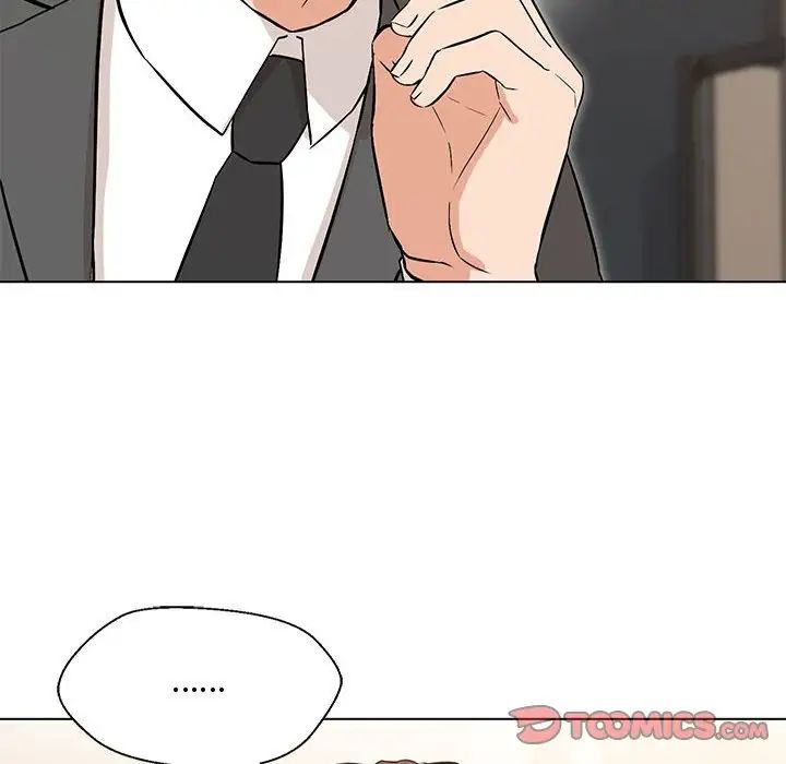84.jpg