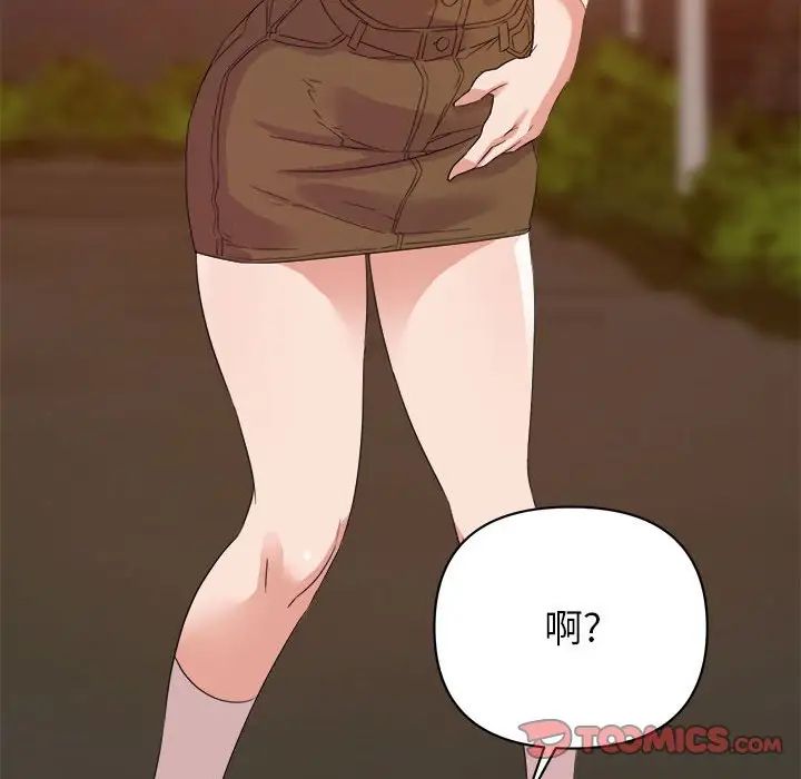 63.jpg