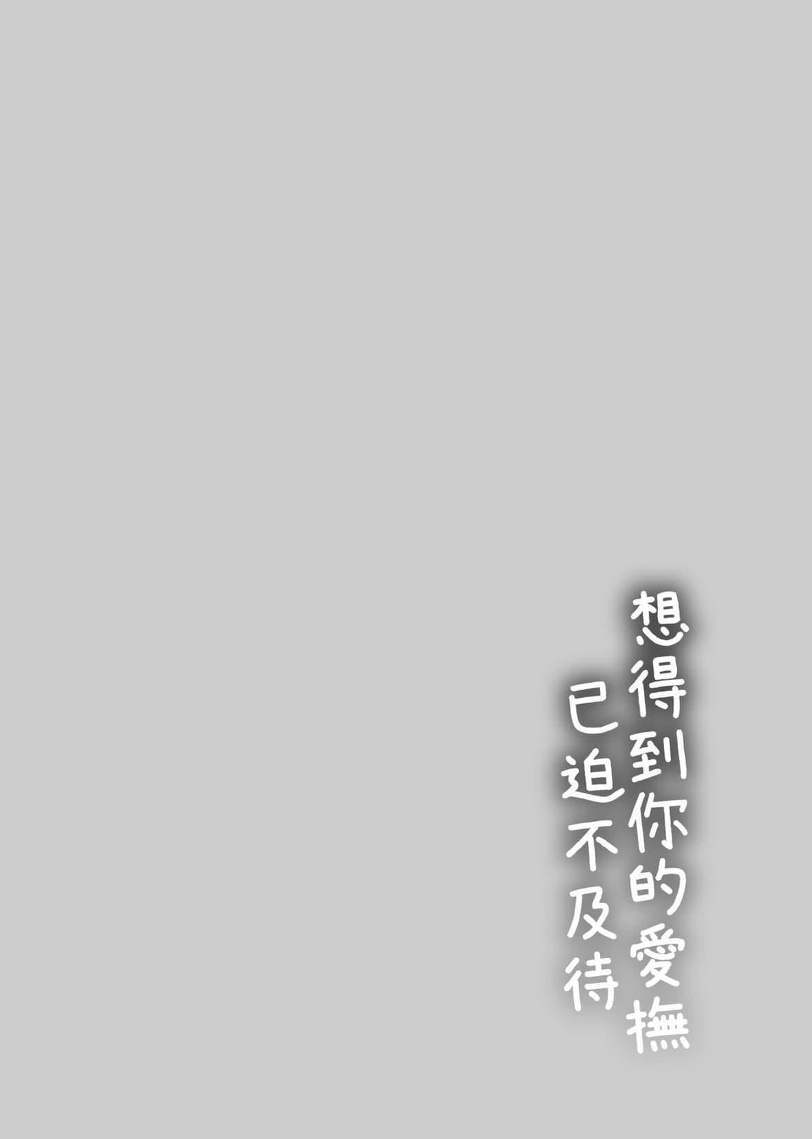 112.jpg