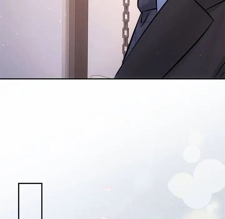 203.jpg