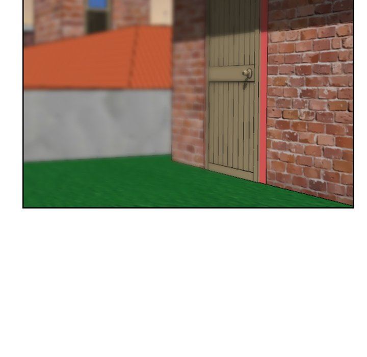 72.jpg