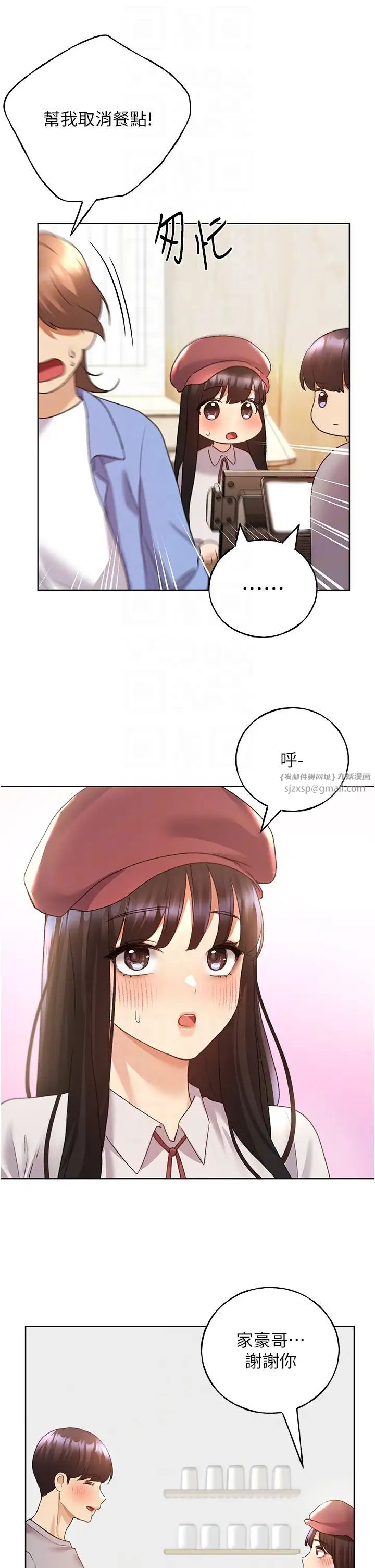 30.jpg