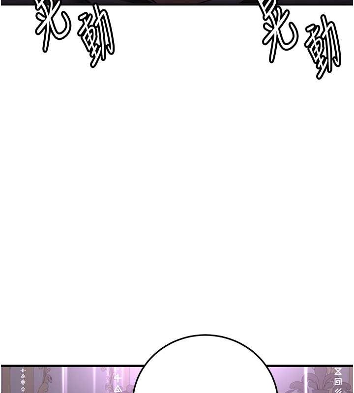 109.jpg