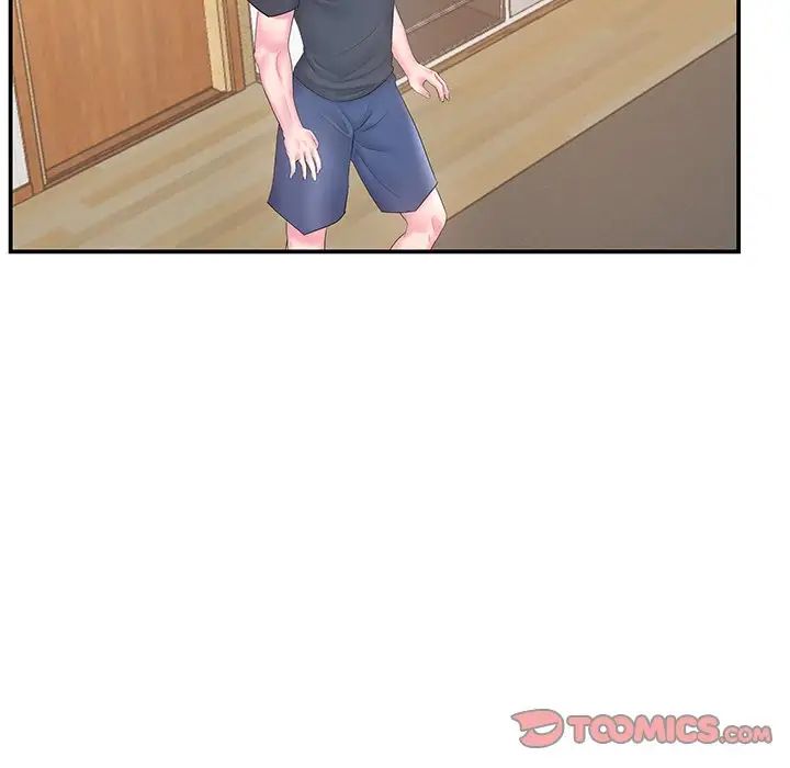 66.jpg