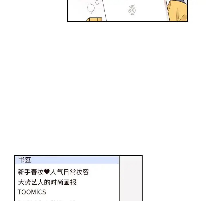 64.jpg