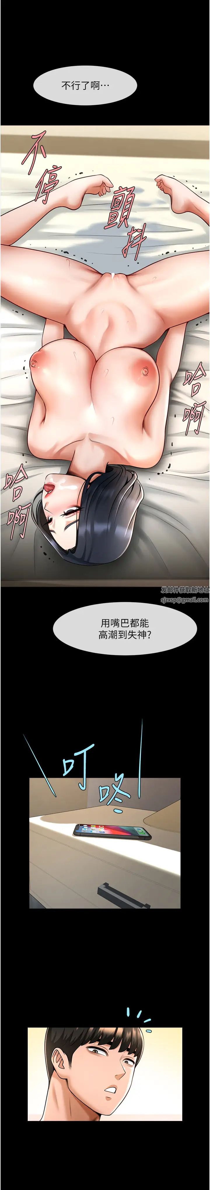 57.jpg