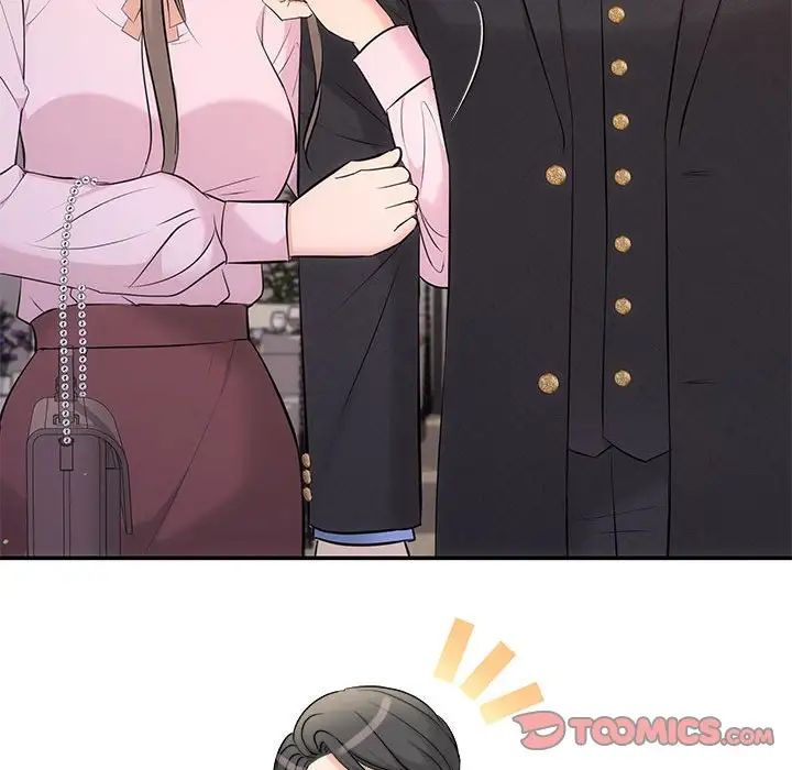137.jpg
