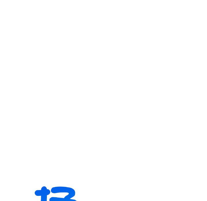 404.jpg