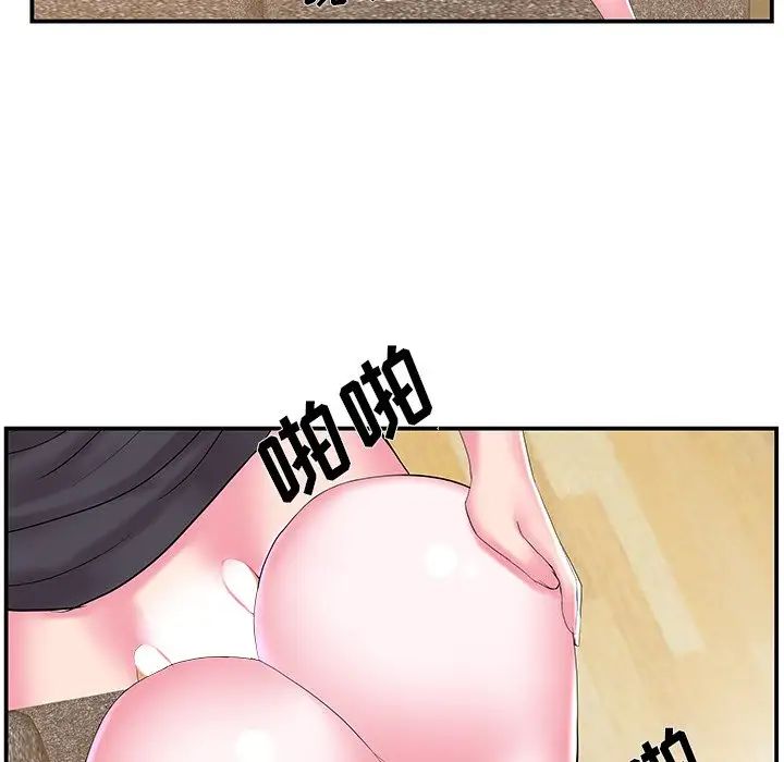 43.jpg