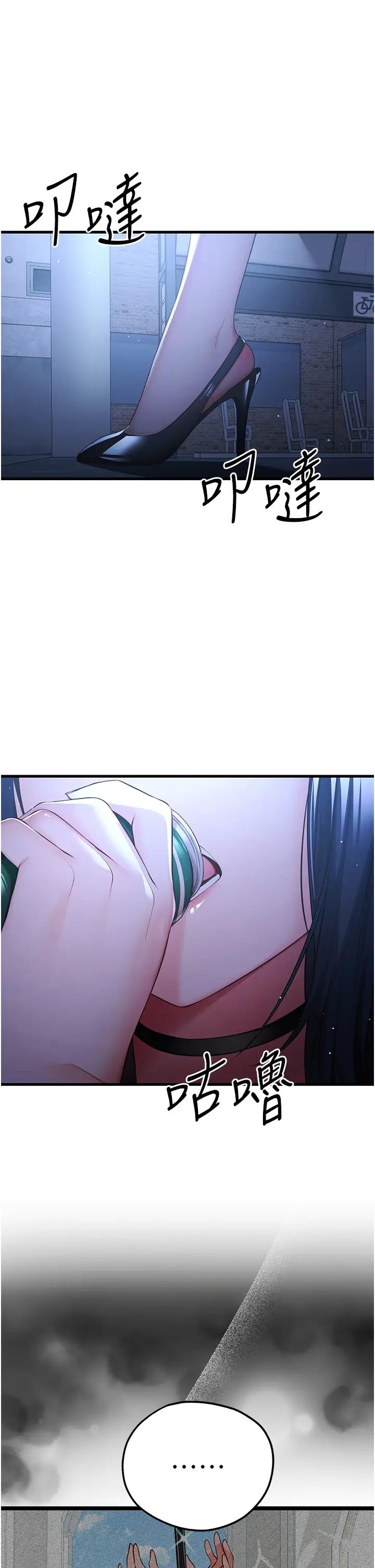 61.jpg