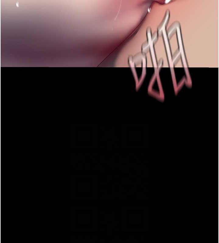 172.jpg