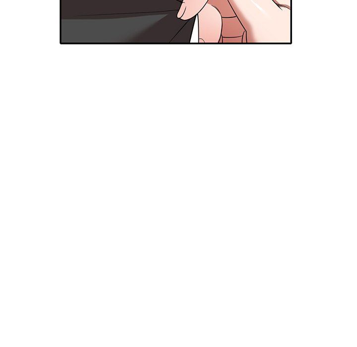 76.jpg