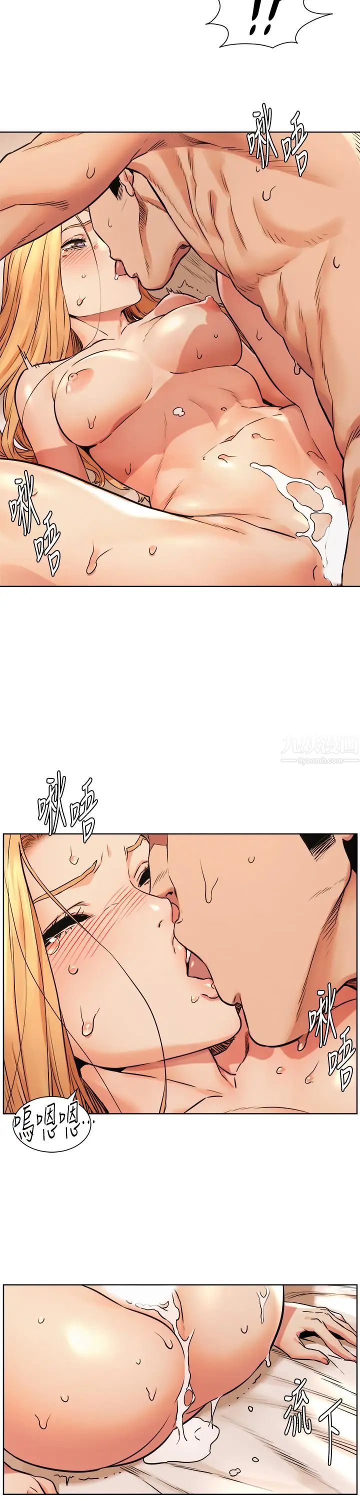 37.jpg