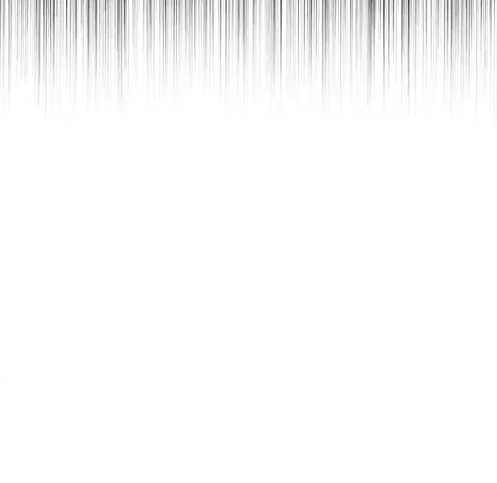 93.jpg