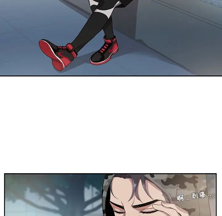 49.jpg