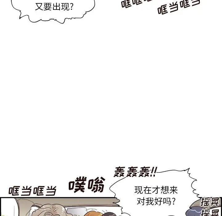 157.jpg