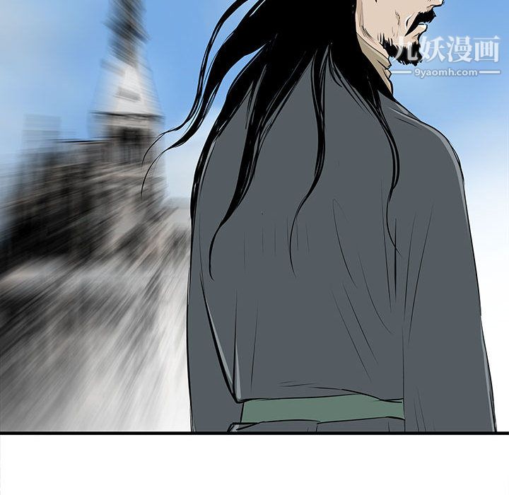 116.jpg
