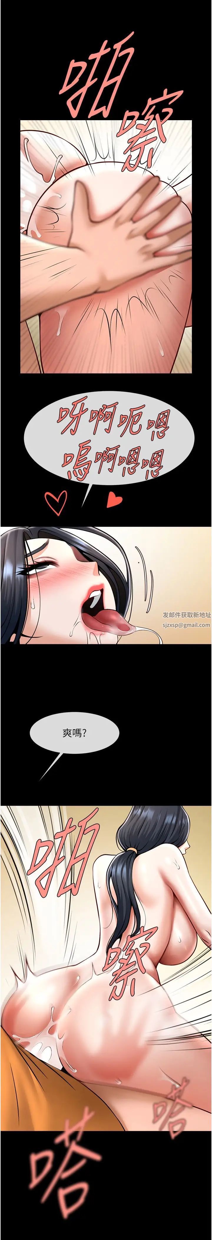 53.jpg