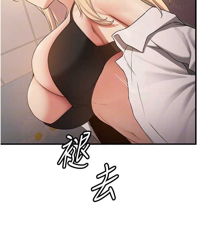 208.jpg