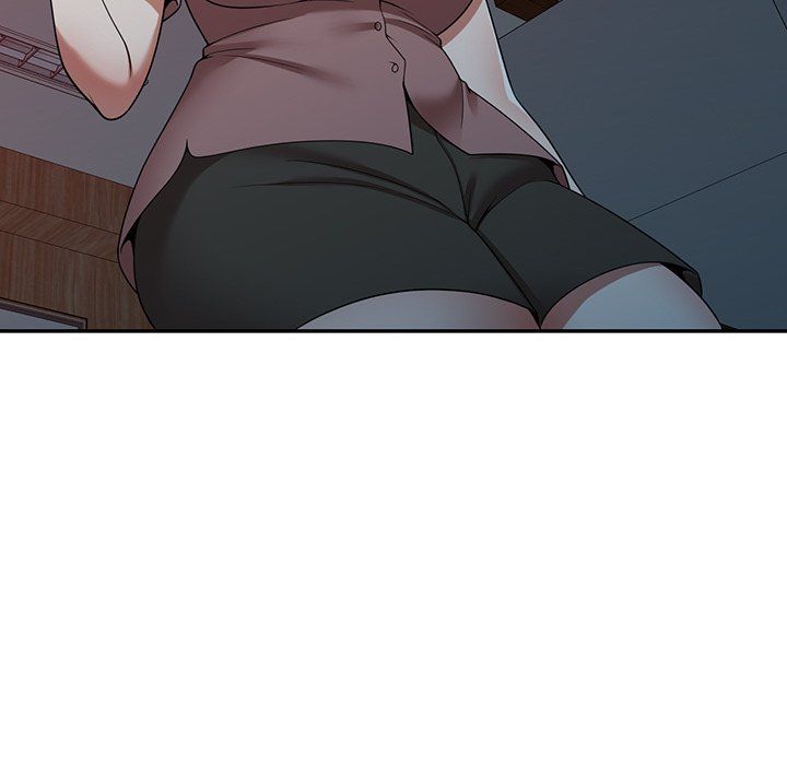 143.jpg