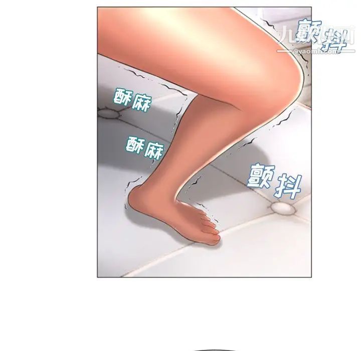 56.jpg