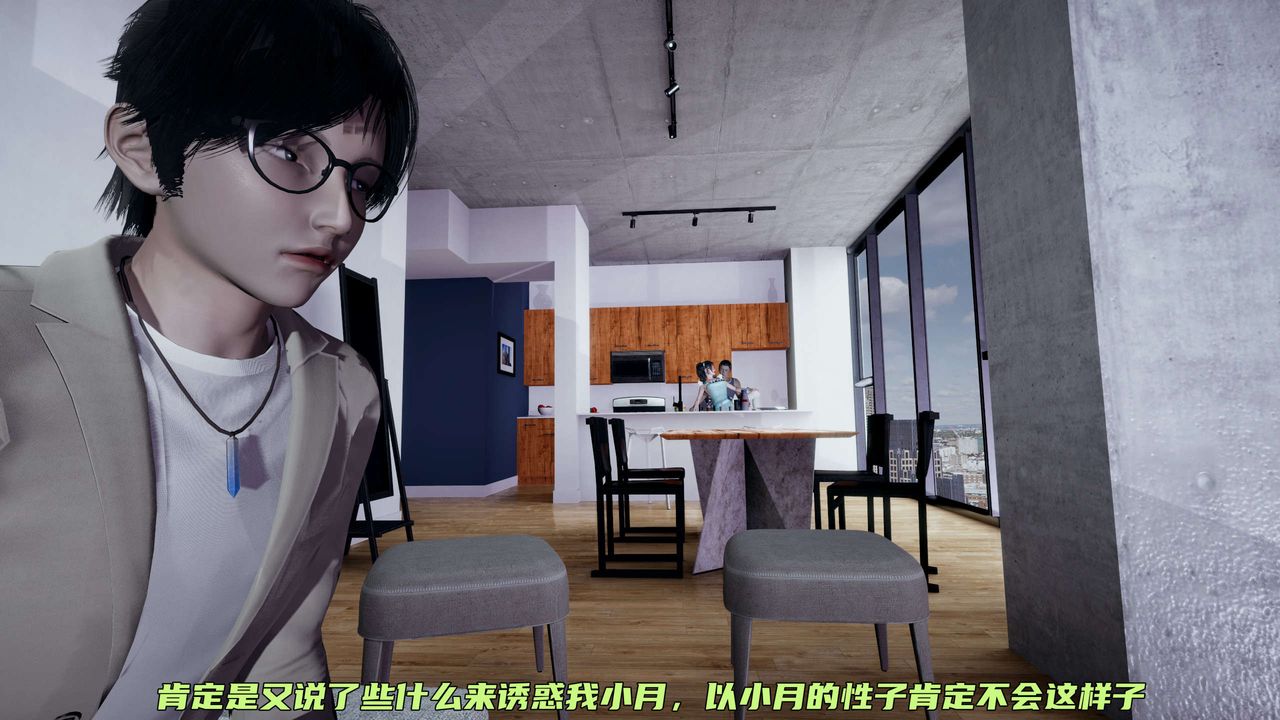 108.jpg