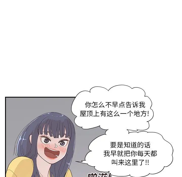 63.jpg