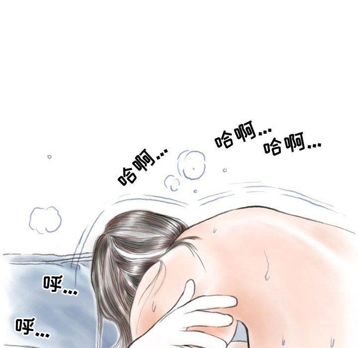 71.jpg