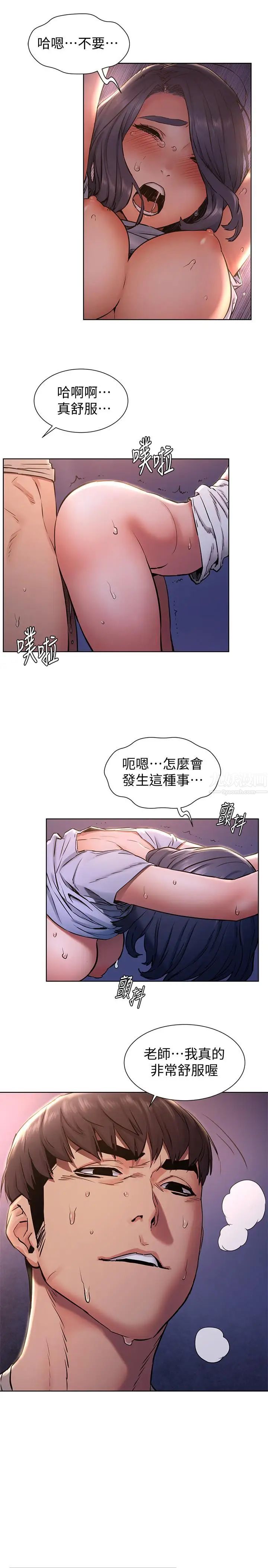 33.jpg
